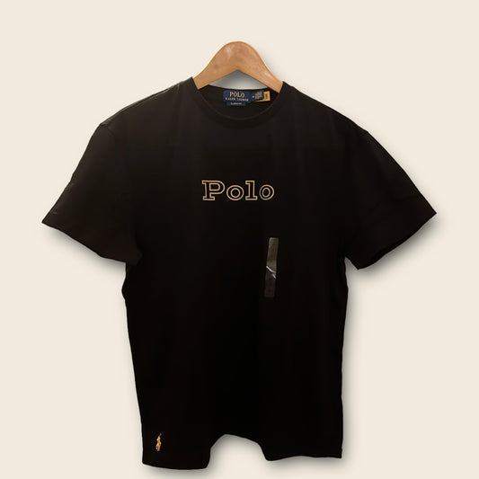 [폴로 랄프로렌 Polo Ralph Lauren] 남자 S/S 반팔 티셔츠