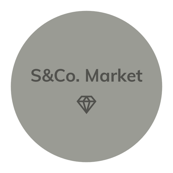 S&Co. Market